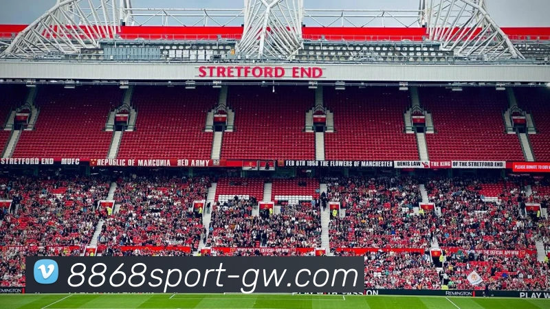 App Interface Preview