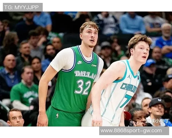 未满19岁球员得分榜更新弗拉格超越麦迪跃居第三詹姆斯科比依旧领跑