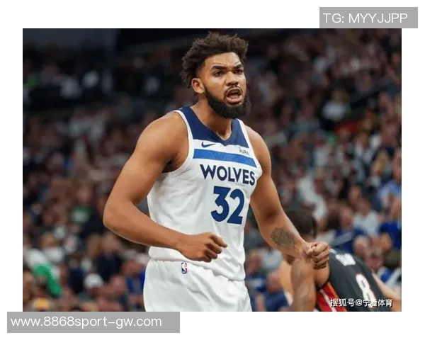 森林狼阵容发展受限交易与换帅难解困境需重建新局面