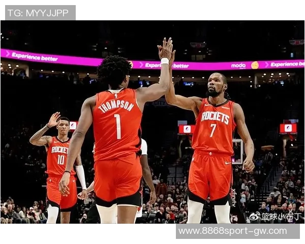 火箭防守尺度遭质疑阿门换卡秃或成快攻关键转折