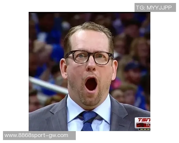 科塔自信谈罚球表现低迷认为自己的投篮能力不应如此糟糕