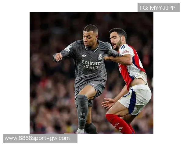 蒙彼利埃15岁中锋默格南晋升U19梯队阿森纳巴萨均表现出浓厚兴趣