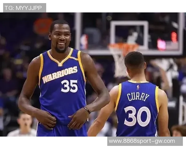 Stein回顾去年疯狂截止日预计今年市场将恢复正常状态