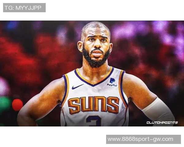 保罗职业生涯首次连续缺席比赛引发球迷热议年龄问题