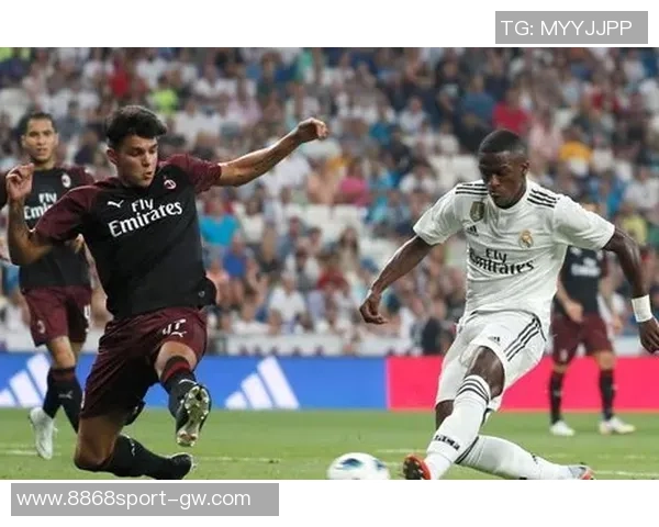 加比谈维尼修斯态度问题并称亚马尔场外成长超越场上表现